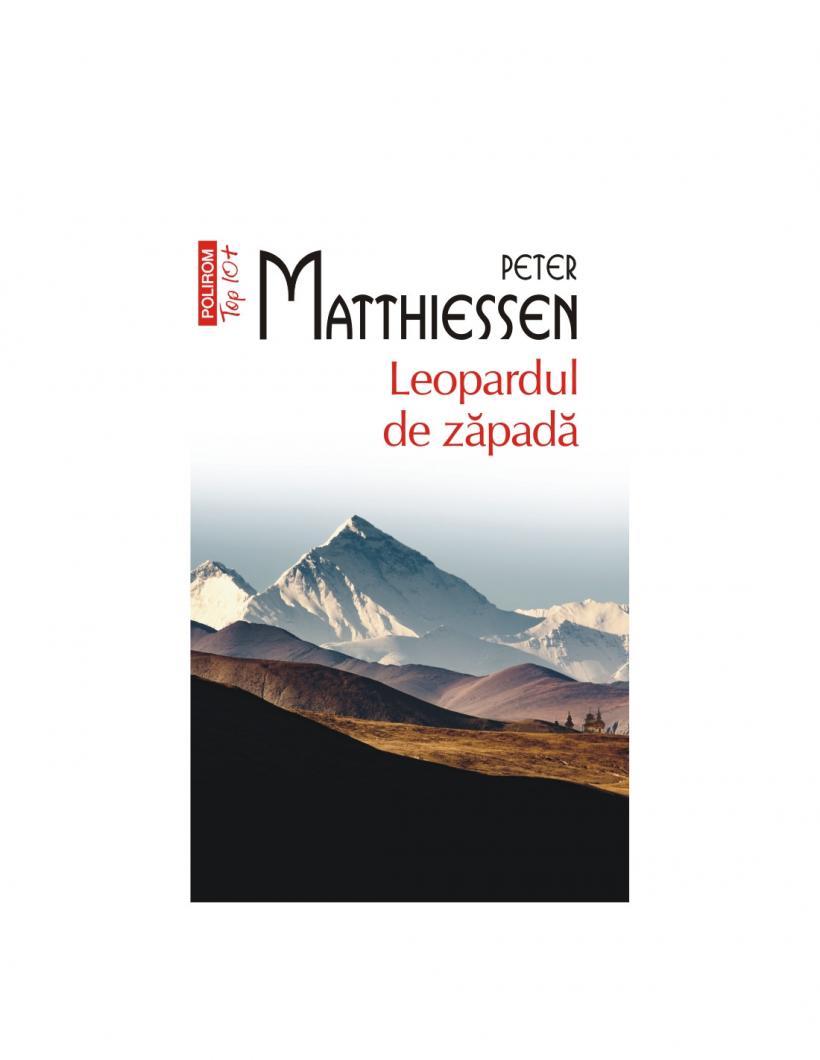 9 cărți de vară-toamnă 18915696