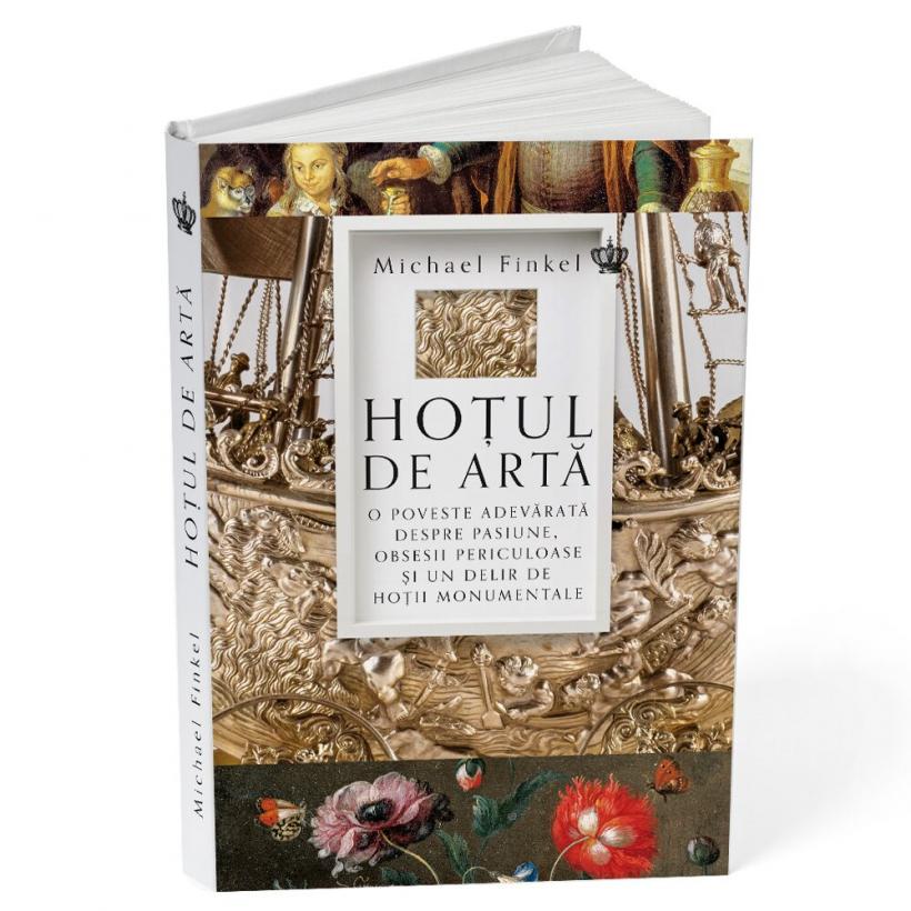 9 cărți de vară-toamnă 18915699