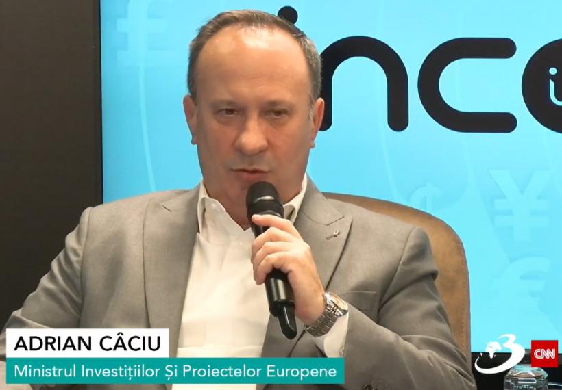 Conferința națională Income Magazine Corporate ”ROMÂNIA DIN NOU PE ȘINE, Investiții Și Decizii Rapide Și Eficiente Pentru Transportul Feroviar” 18916647