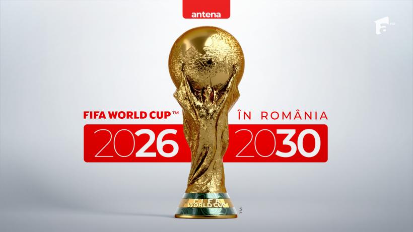 Kosovo – România se vede în direct pe Antena 1 şi în AntenaPLAY astăzi, de la 21:45. Mircea Lucescu îşi începe noul mandat la naţională 18916099