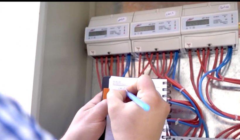 Schimbări la facturile de curent. Ministrul Energiei spune care sunt criteriile pentru a avea facilități la plată 18916016