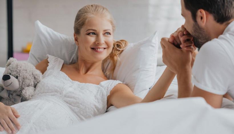 Cele mai comune probleme în relația de cuplu 18916182