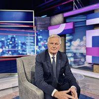 Mii de persoane protestează în Franța, după ce Macron l-a numit pe Barnier premier. Președintele, acuzat de „furt” electoral 18916233