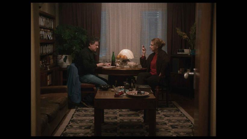 ANUL NOU CARE N-A FOST- marele câștigător al secțiunii Orizzonti la Festivalul Internațional de Film de la Veneția! 18916313