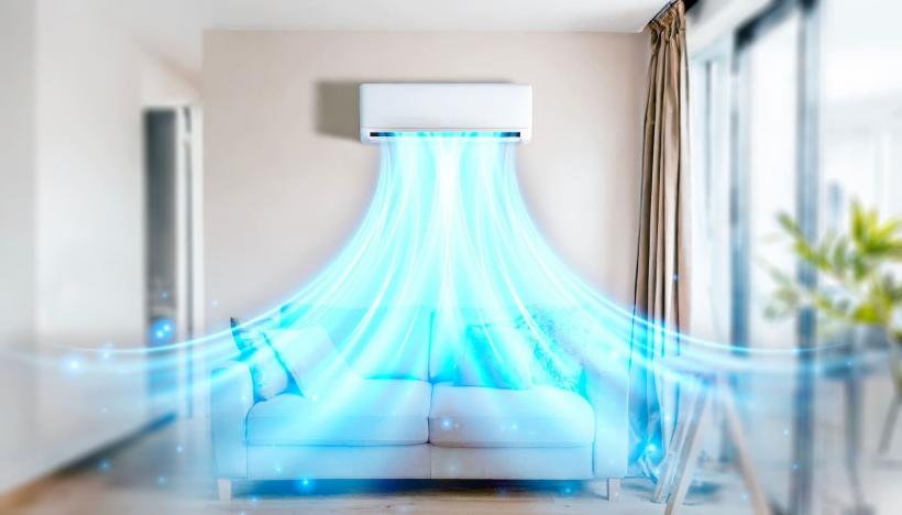 Ce se întâmplă când dormi cu aerul condiționat pornit toată noaptea 18916293