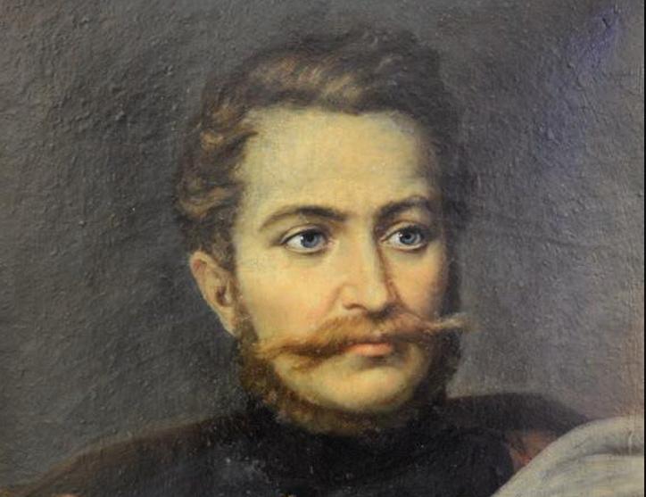 Iohannis, mesaj la Țebea 2024: Avram Iancu, cel mai mare erou național al românilor din Transilvania 18916288