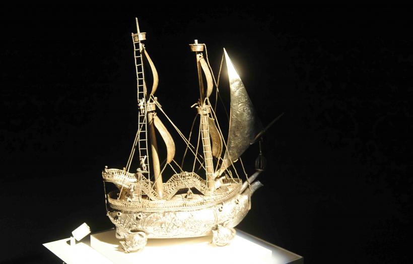 La Art Safari, în prim-plan cele mai importante femei din arta românească 18916327