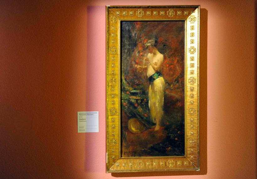 La Art Safari, în prim-plan cele mai importante femei din arta românească 18916342