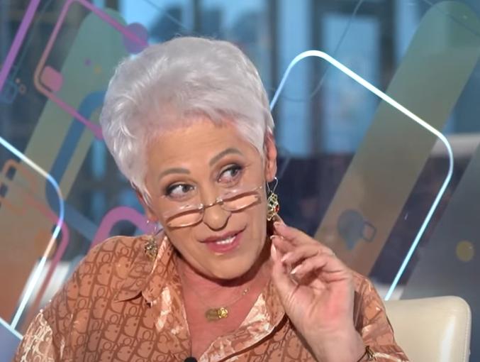 Remediul natural pentru tratarea picioarelor umflate 18916308