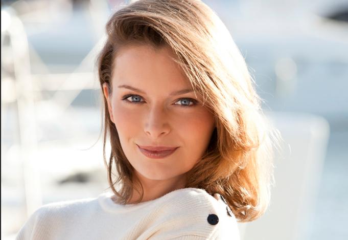 2 Zodii se bucură de gloria Cosmică pe 9 Septembrie 2024