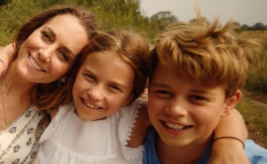 Catherine, Prințesa de Wales, a dezvăluit că a scăpat de cancer, după 9 luni „incredibil de grele” și „înfricoșătoare” 18916594