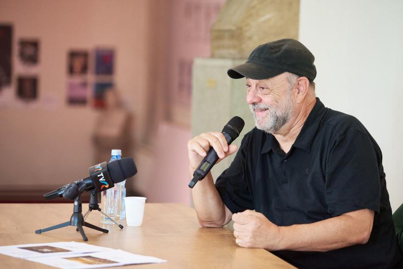 Șapte producții noi, Festivalul Interferențe și Săptămâna Comemorativă György Harag – în cea de-a 232-a stagiune a Teatrului Maghiar de Stat Cluj!