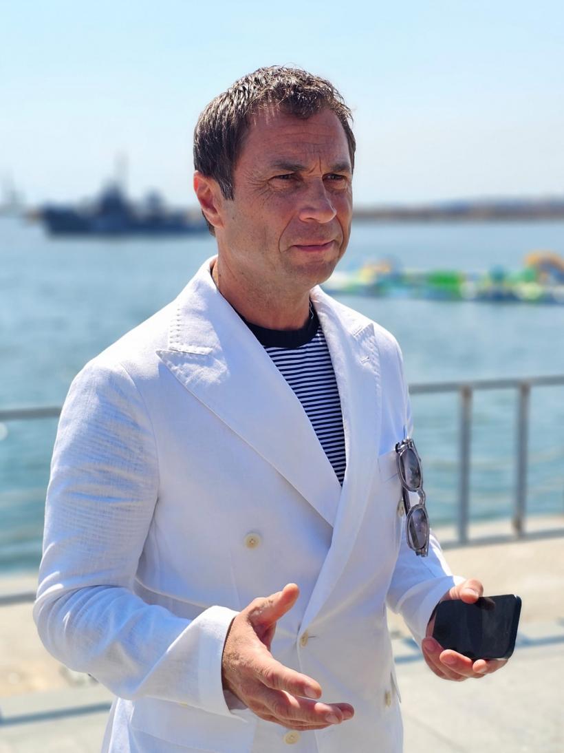 O licitație de cacao! Prăjituri pentru popor, pe bani publici, la malul mării: Primăria Mangalia dă un milion pe torturi după rețetă proprie 18916580