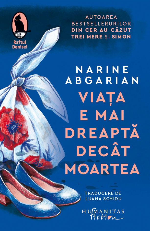 9 cărți cu moț 18916548