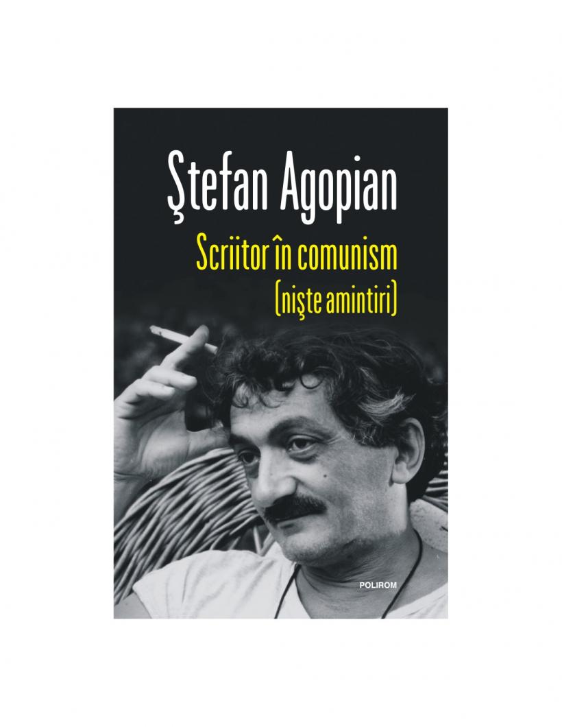 9 cărți cu moț 18916556