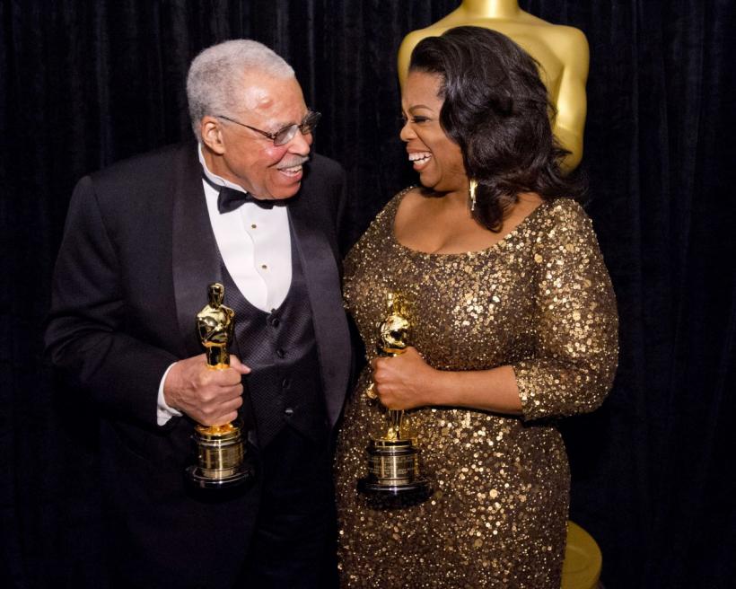 Doliu în lumea Star Wars: A murit legendarul James Earl Jones, vocea lui Darth Vader din trilogia originală Războiul Stelelor 18916634