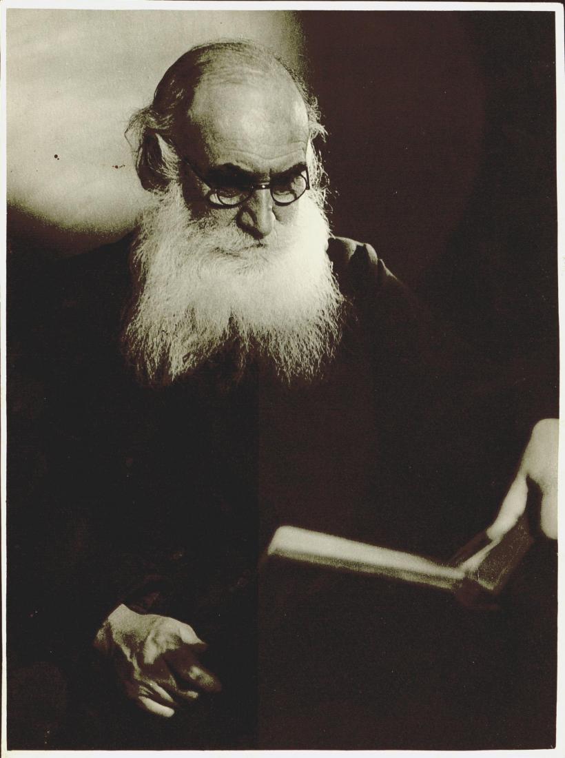 Gala Galaction, patriarhul nuvelei românești 18916540