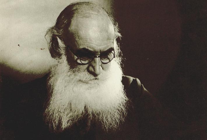 Gala Galaction, patriarhul nuvelei românești 18916590