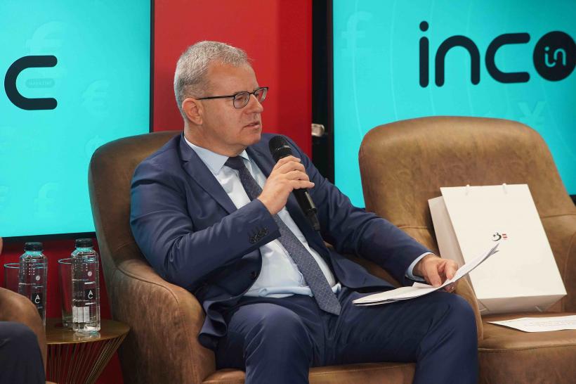 Mersul trenurilor în România costă 21 de miliarde de euro: Banii nu sunt o problemă pentru finanțarea proiectelor de infrastructură feroviară, ci viteza cu care îi cheltuim 18916780