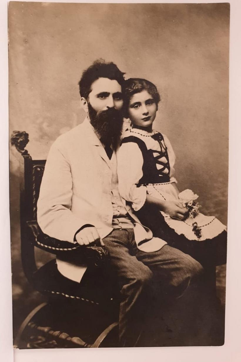 G. Ibrăileanu, lansatorul literaturii feminine românești 18916707