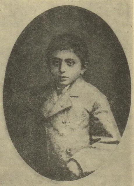 G. Ibrăileanu, lansatorul literaturii feminine românești 18916708