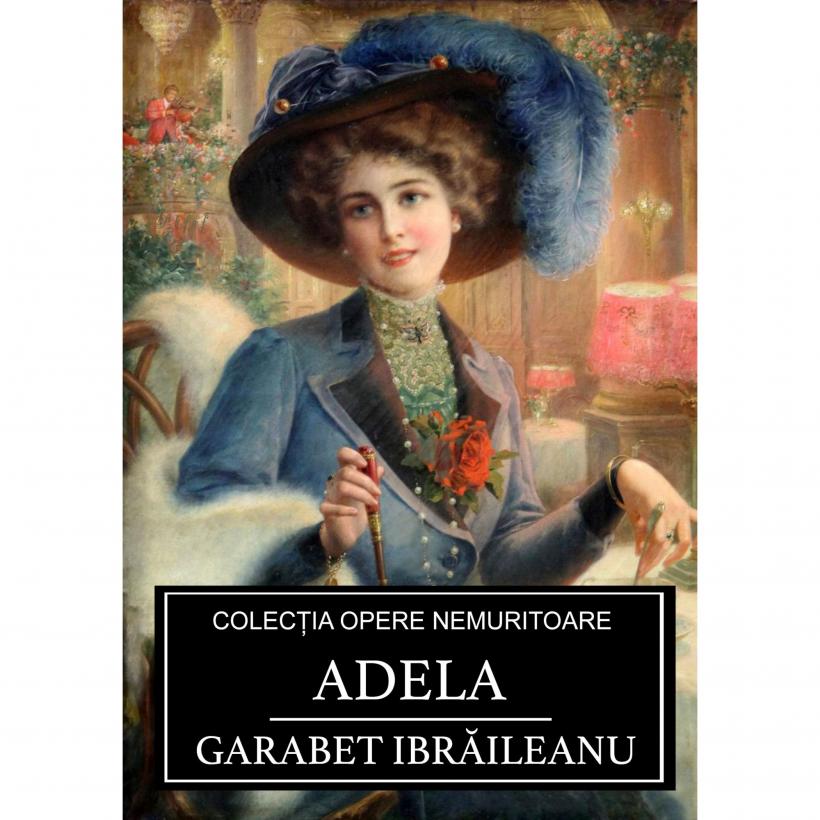 G. Ibrăileanu, lansatorul literaturii feminine românești 18916709