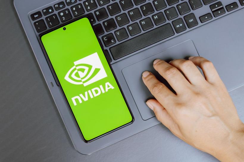 Are Nvidia potențialul de a deveni cea mai valoroasa acțiune din lume?