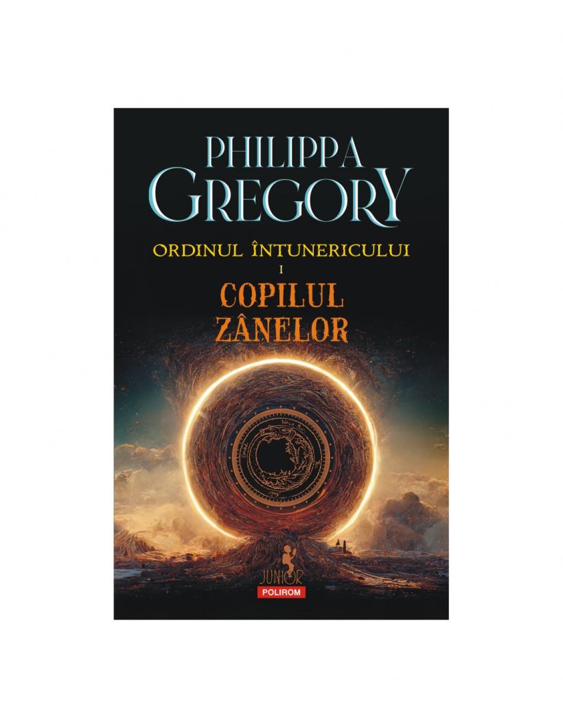 9 cărți minunate 18916950