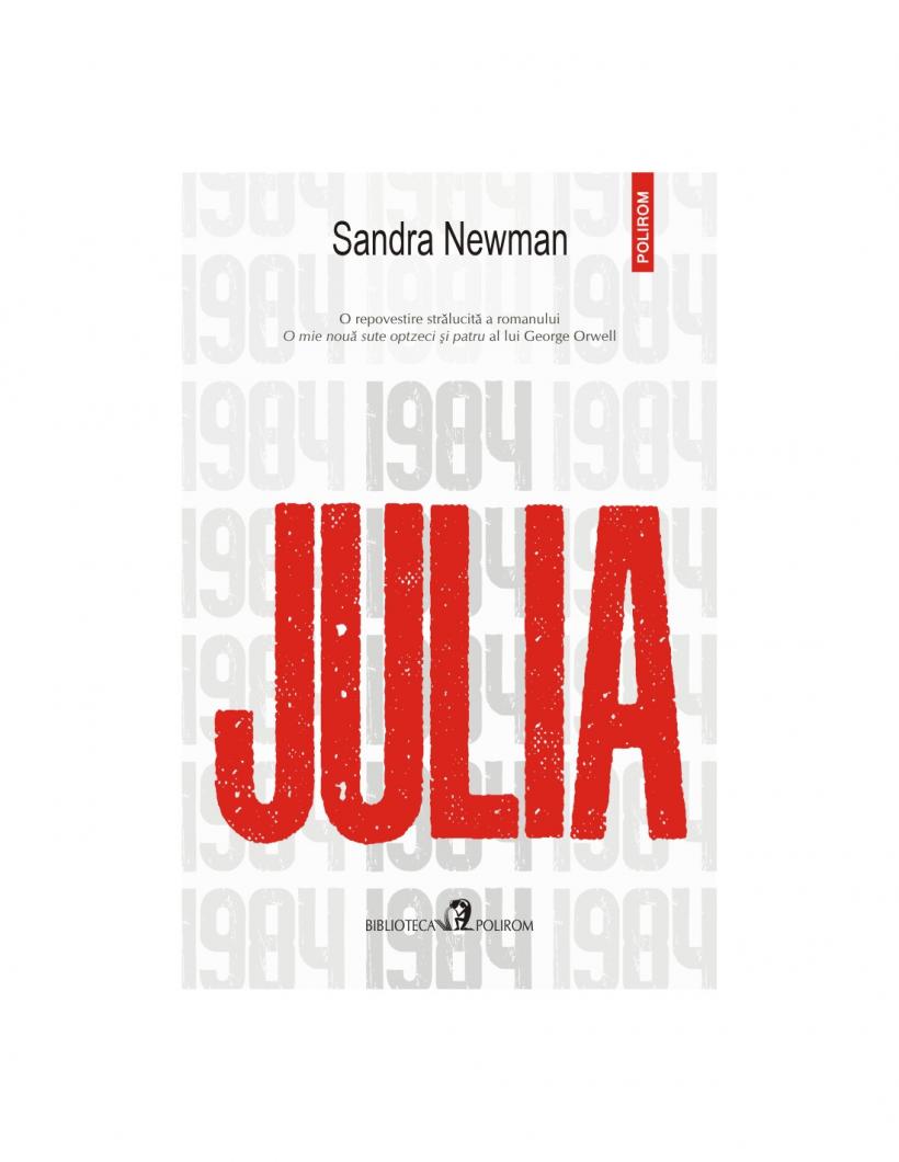 9 cărți minunate 18916951