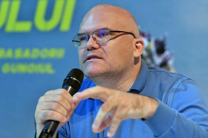 România a plătit 3,75 de miliarde de lei pentru plasticul nereciclat 18916986