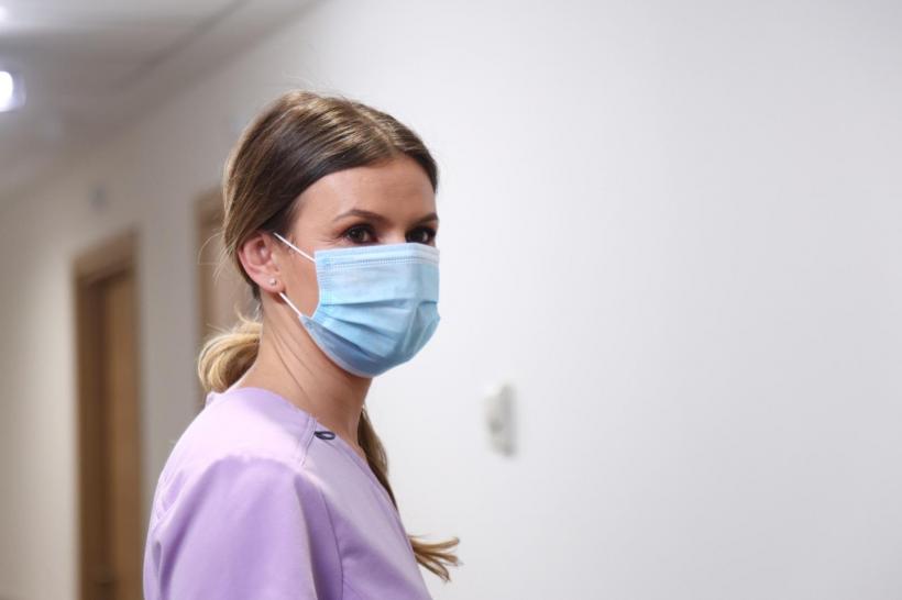 Ultimul capitol al poveştii de iubire unice Lia- Soţia soţului meu are premiera astăzi, de la 20.30 la Antena 1 18917084