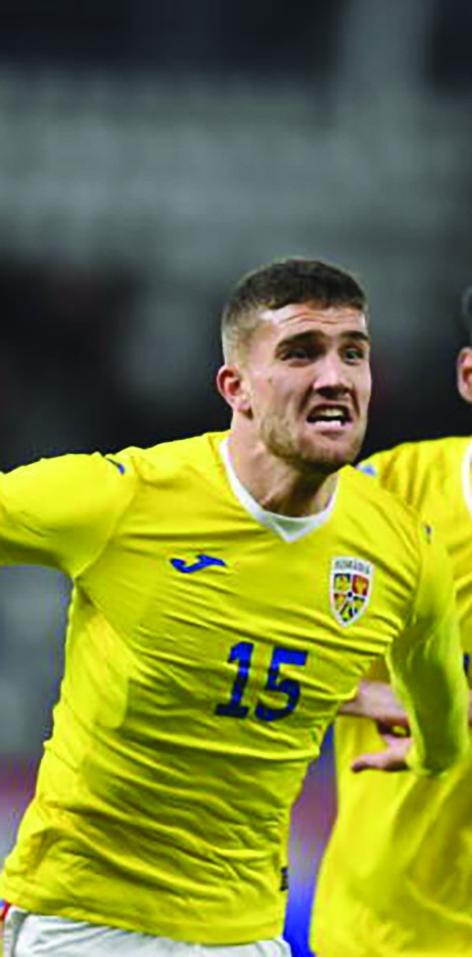 S-a scumpit Superliga! Ultimele achiziții: mutări-cheie și reconfigurarea echilibrului de forțe 18917160