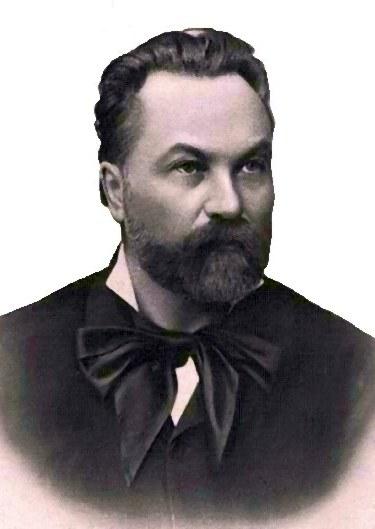 Calistrat Hogaș, scriitorul mâncău ce-a nemurit Munții Moldovei 18917149