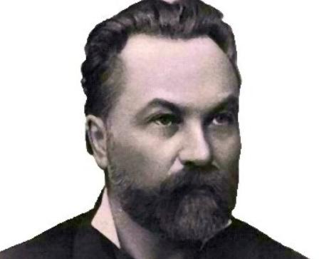 Calistrat Hogaș, scriitorul mâncău ce-a nemurit Munții Moldovei 18917205