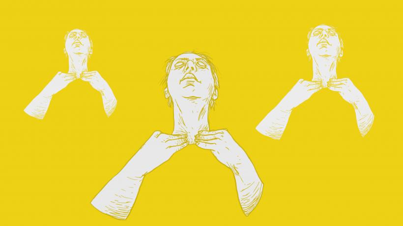 Animest.19: Competiția Românească aduce pe marele ecran 12 scurtmetraje îndrăznețe 18917334