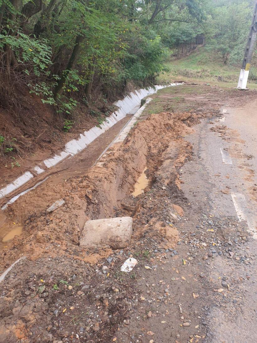 Burduja: peste 90% dintre gospodăriile fără acces la energie electrică au fost reconectate. Au mai rămas mai sunt 2.232 de utilizatori nealimentați 18917594