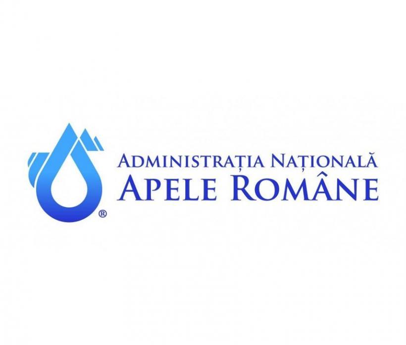 ANUNȚ de participare la LICITAȚIA PUBLICĂ organizata de Administratia Nationala Apele Romane pentru închirierea unor bunuri proprietate publică a statului aflate în administrarea Administrației Bazinale de Apa Dobrogea-Litoral