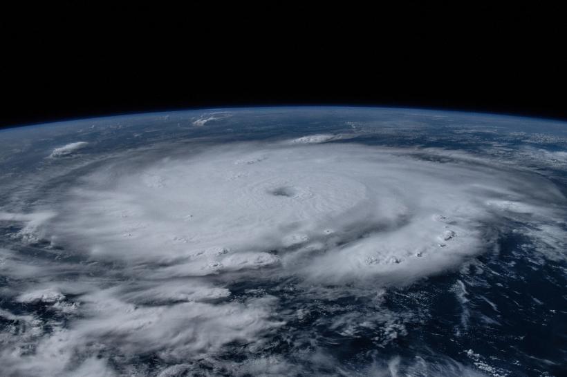 Ce este La Nina, fenomenul meteo care va afecta planeta în următoarele luni