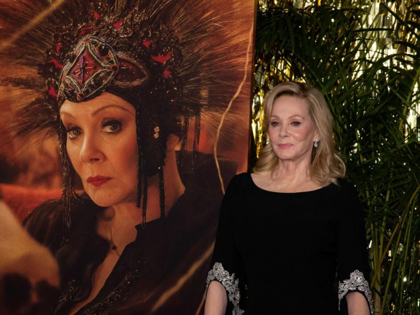 Premiile Primetime Emmy 2024: Iată lista câștigătorilor 18917609