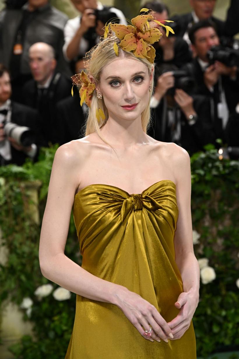 Premiile Primetime Emmy 2024: Iată lista câștigătorilor 18917611