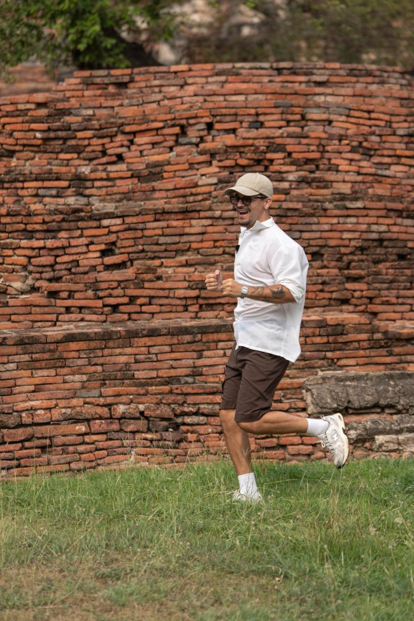 Cursă trepidantă către Bangkok, pentru a doua imunitate, după ce aseară, Asia Express și-a desemnat prima echipă imună a etapei a treia 18917863