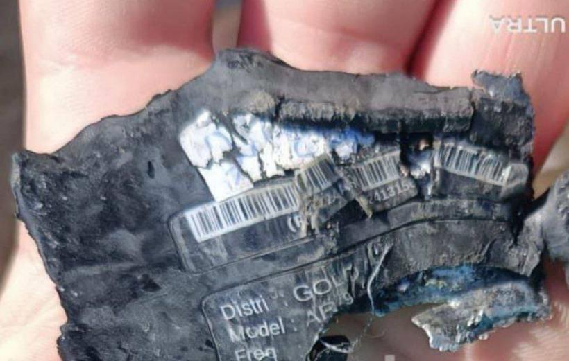 Hezbollah dă vina pe Israel și anunță răzbunare cruntă după ce mii de pagere au explodat și au făcut numeroase victime 18917970