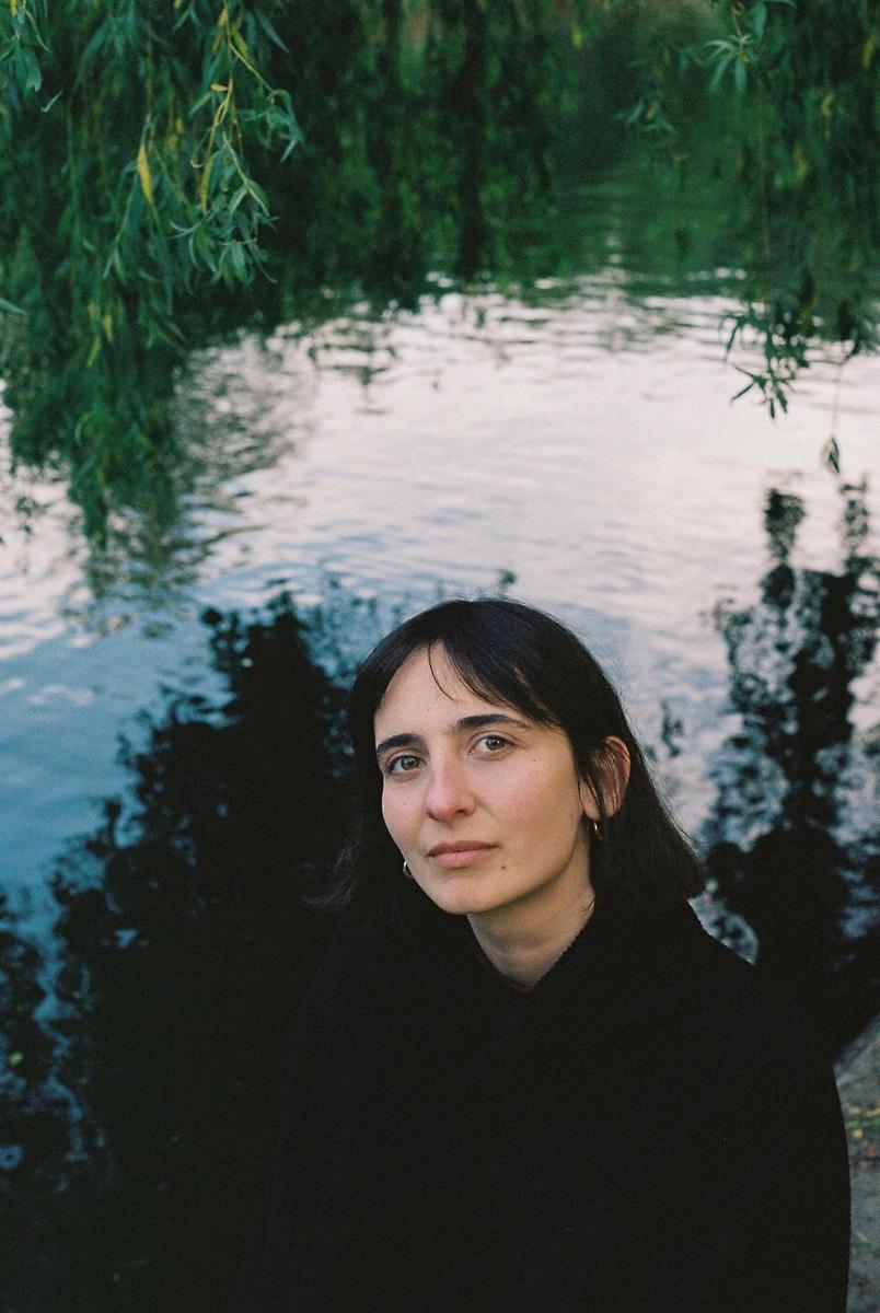 Asociația Developing Art deschide sezonul de toamnă cu două ateliere la intersecția dintre mișcare, storytelling și cinema, conduse de artiste din Serbia și Croația 18918190