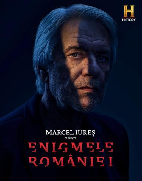 BIFF 2024 vine cu două filme istorice de excepție: ”Tovarășu” și ”Enigmele României” 18918132