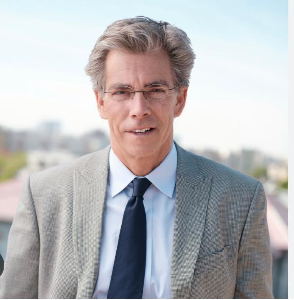 BIFF 2024 vine cu două filme istorice de excepție: ”Tovarășu” și ”Enigmele României” 18918133