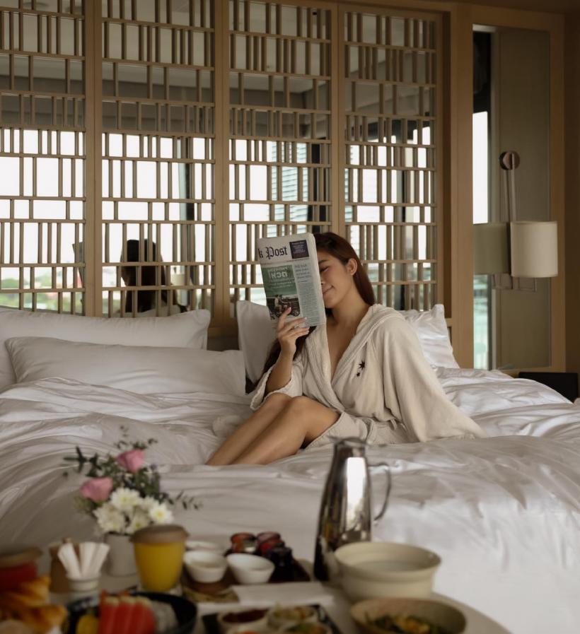 Unde se află și cum arată cel mai bun hotel din lume în 2024 18917991