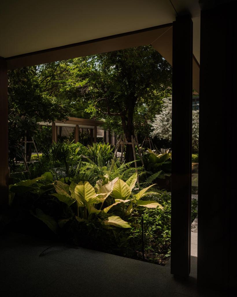 Unde se află și cum arată cel mai bun hotel din lume în 2024 18917992