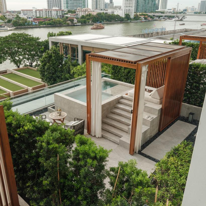 Unde se află și cum arată cel mai bun hotel din lume în 2024 18917993