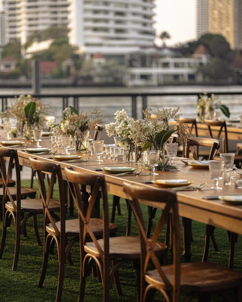 Unde se află și cum arată cel mai bun hotel din lume în 2024 18917995