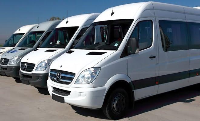 În Constanța se refac licitațiile pentru transport până câștigă cine trebuie 18917936